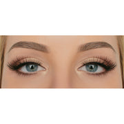 House of Lashes - Hollywood Glam